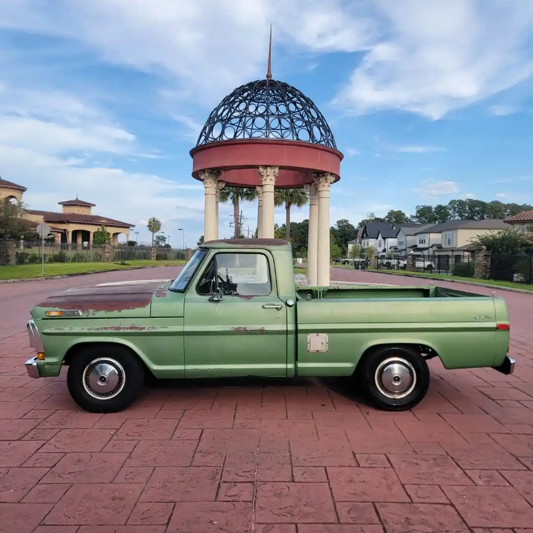 1972-ford-f100-custom-for-sale-conroe-tx-18