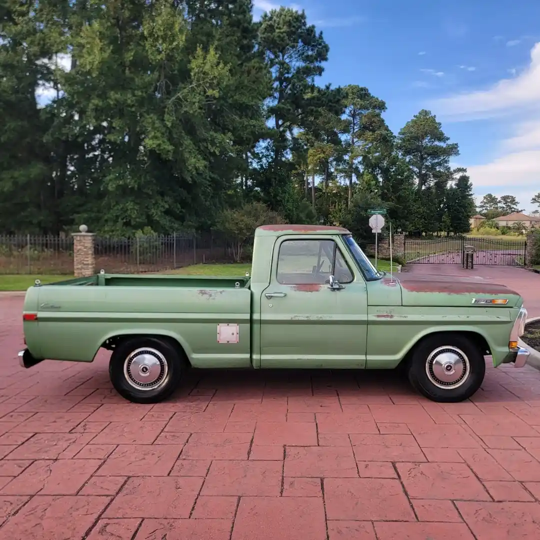1972-ford-f100-custom-for-sale-conroe-tx-19