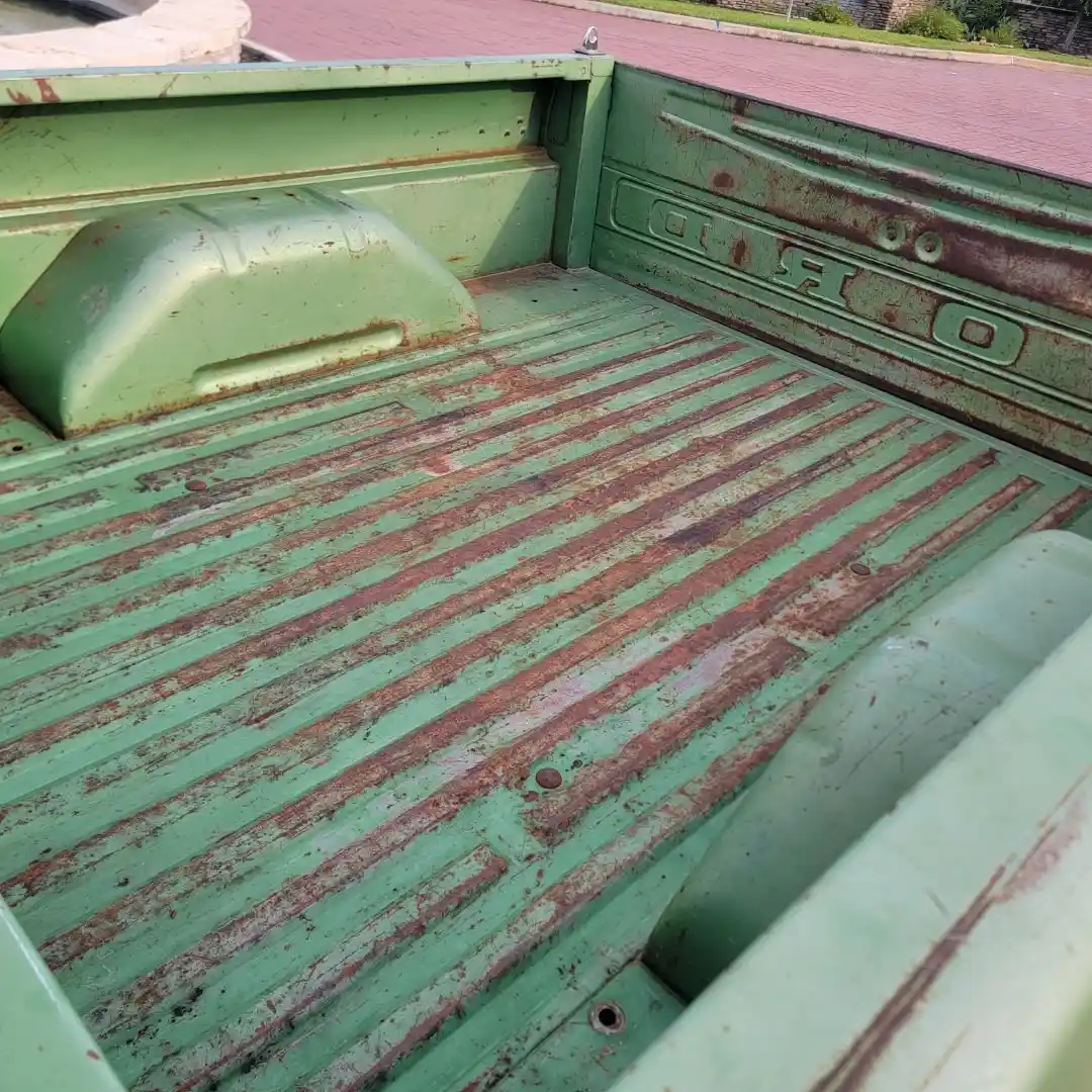 1972-ford-f100-custom-for-sale-conroe-tx-2