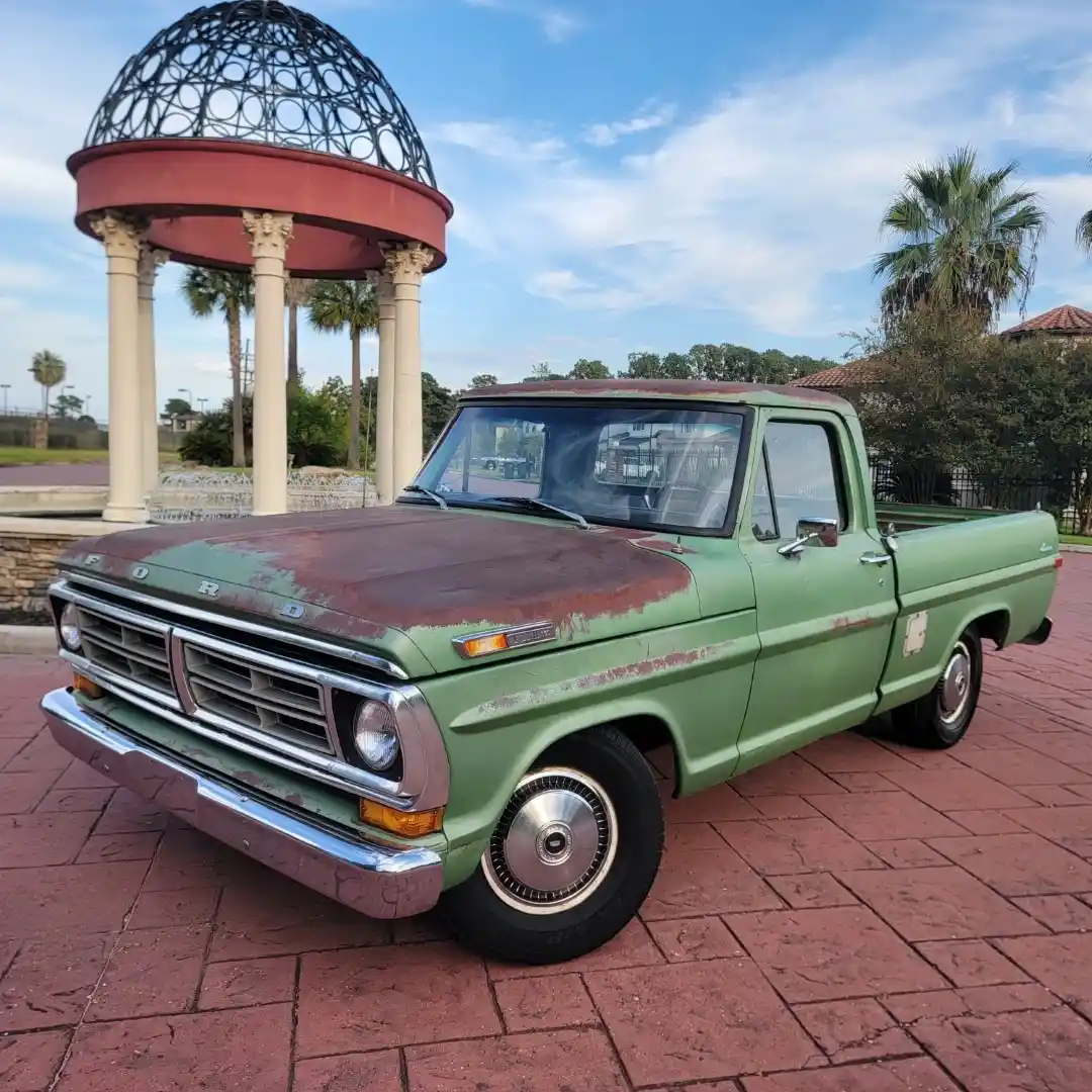 1972-ford-f100-custom-for-sale-conroe-tx-21