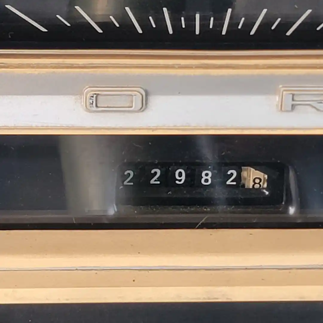 1972-ford-f100-custom-for-sale-conroe-tx-22