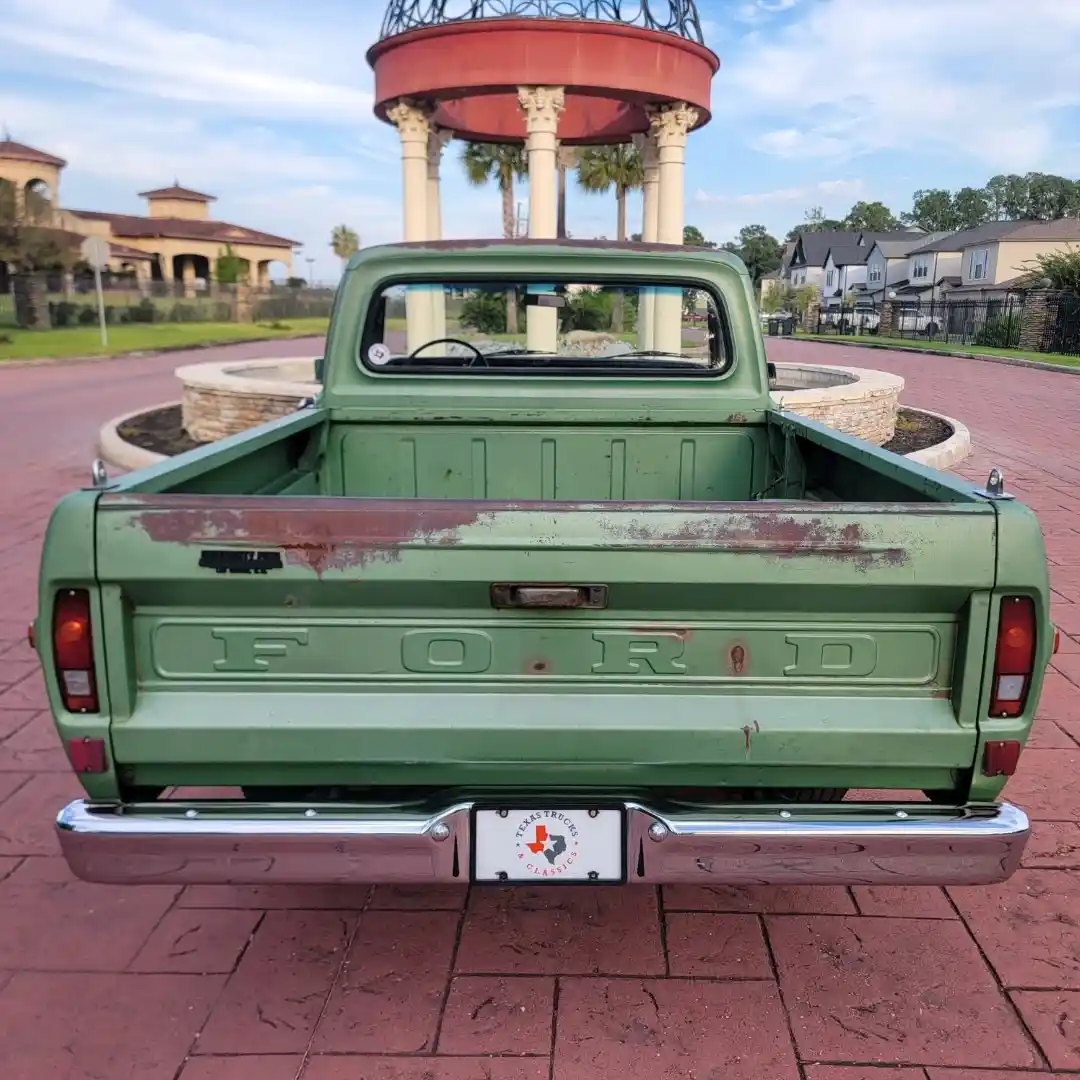 1972-ford-f100-custom-for-sale-conroe-tx-25