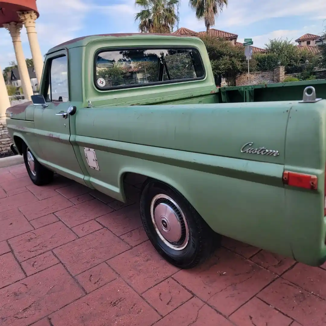 1972-ford-f100-custom-for-sale-conroe-tx-26