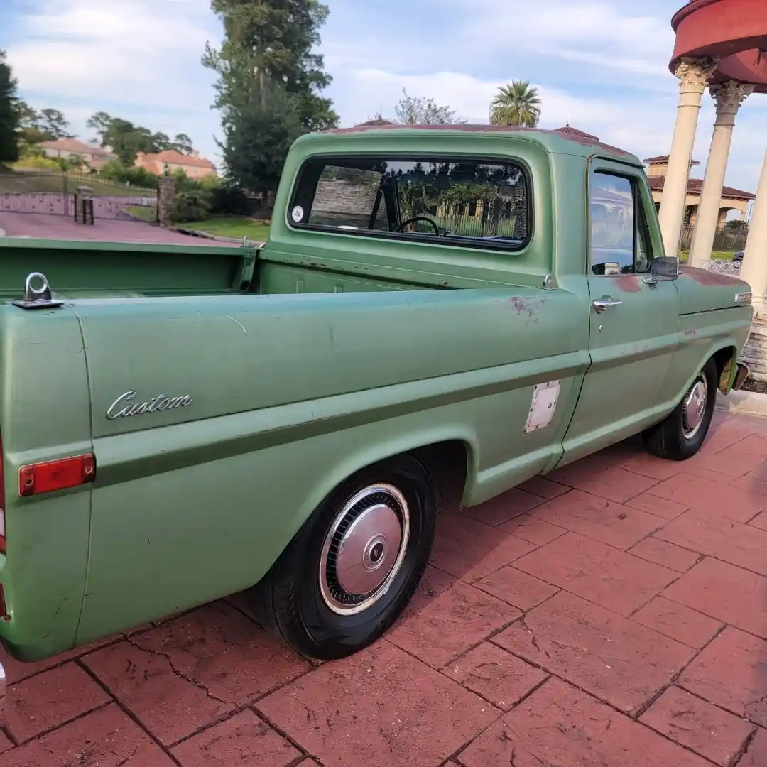 1972-ford-f100-custom-for-sale-conroe-tx-27