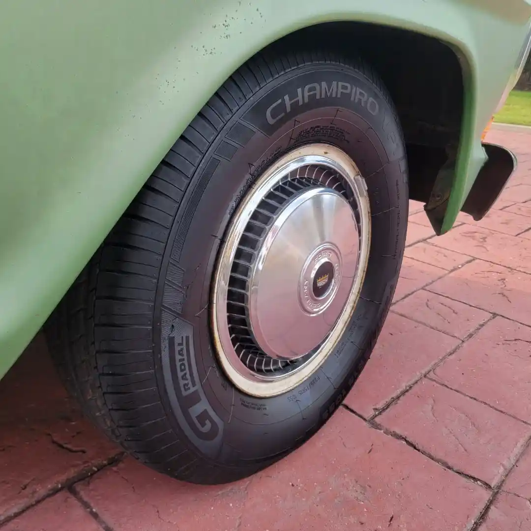 1972-ford-f100-custom-for-sale-conroe-tx-28