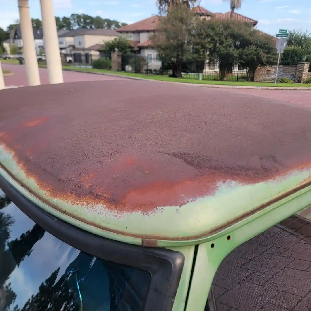 1972-ford-f100-custom-for-sale-conroe-tx-29