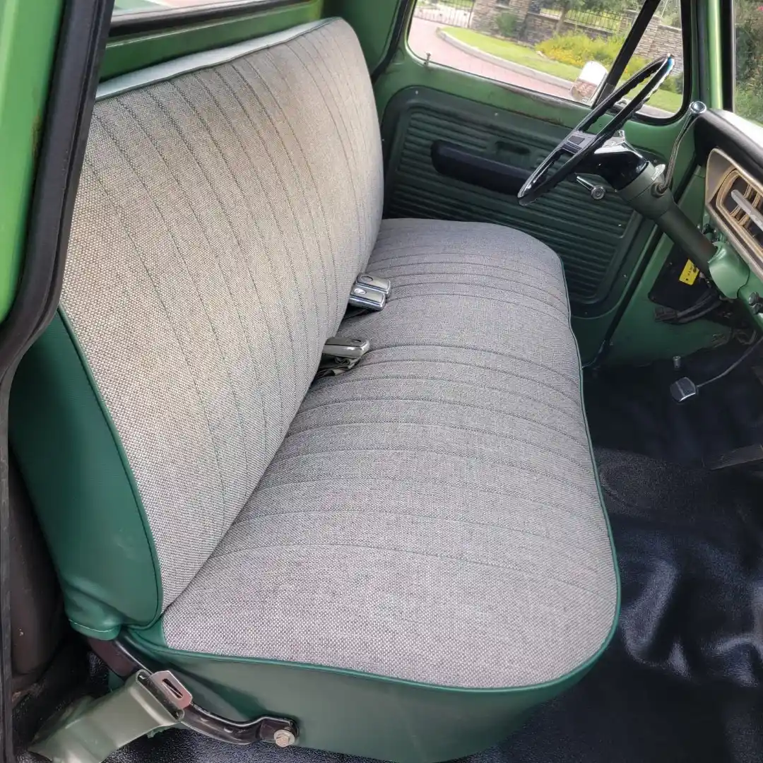 1972-ford-f100-custom-for-sale-conroe-tx-30