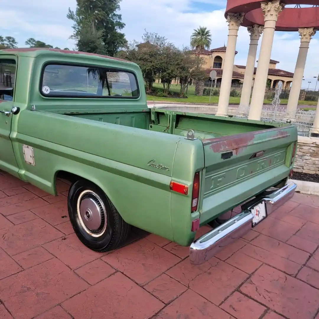 1972-ford-f100-custom-for-sale-conroe-tx-31