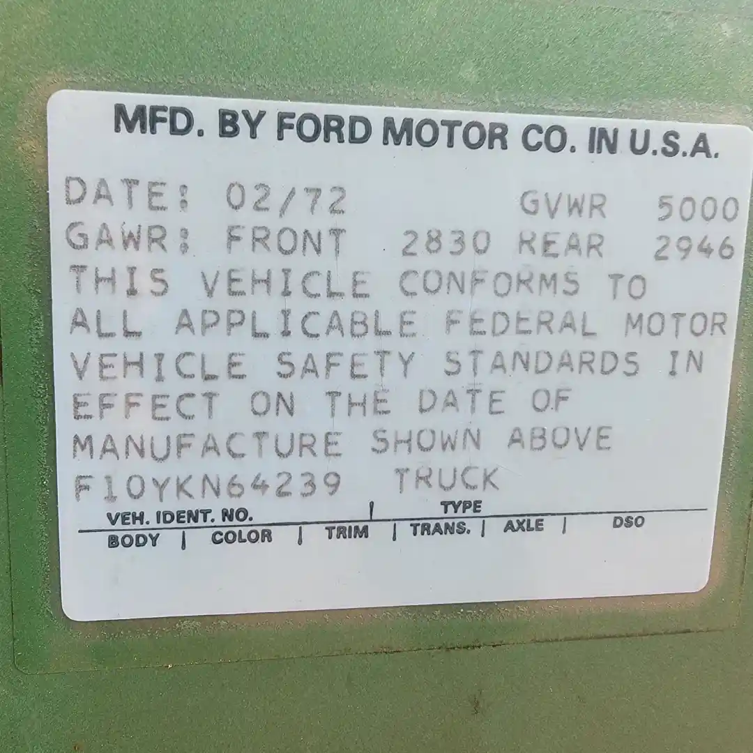 1972-ford-f100-custom-for-sale-conroe-tx-33