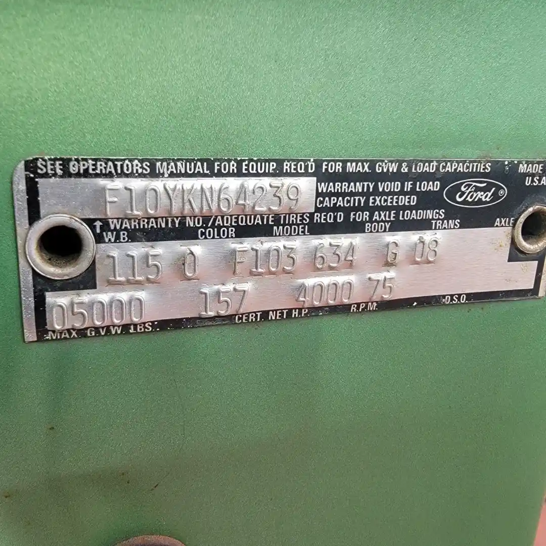 1972-ford-f100-custom-for-sale-conroe-tx-34