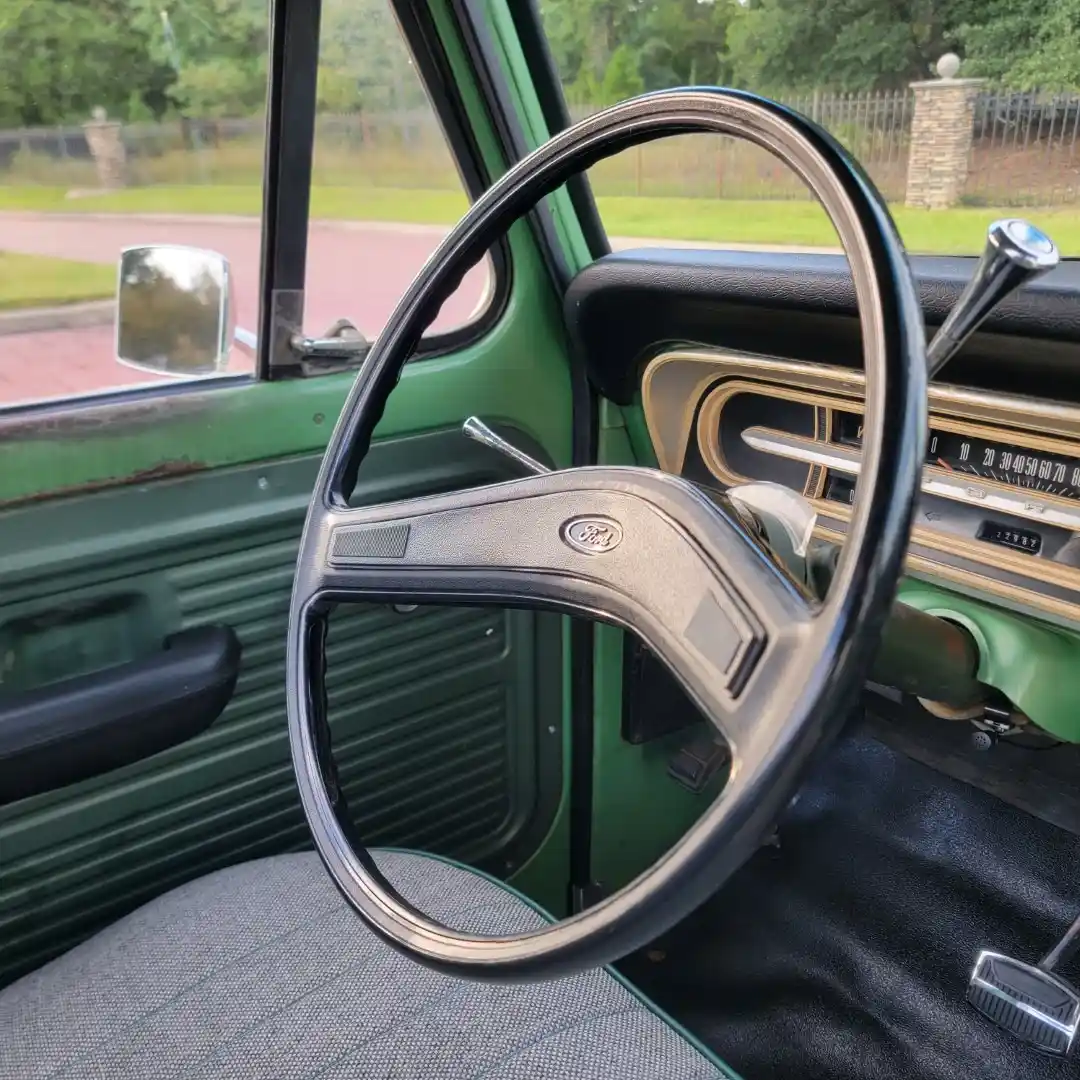 1972-ford-f100-custom-for-sale-conroe-tx-35