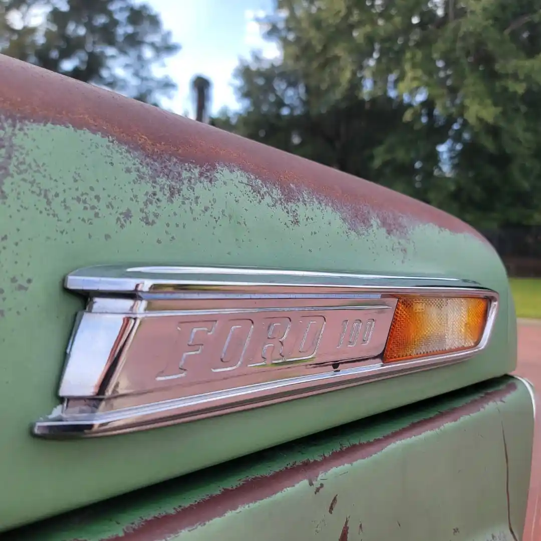 1972-ford-f100-custom-for-sale-conroe-tx-5