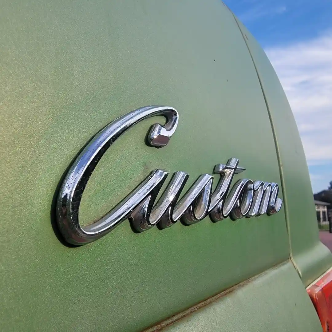 1972-ford-f100-custom-for-sale-conroe-tx-7