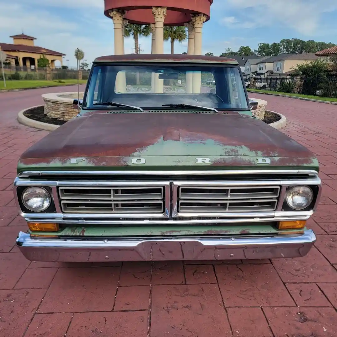 1972-ford-f100-custom-for-sale-conroe-tx-8