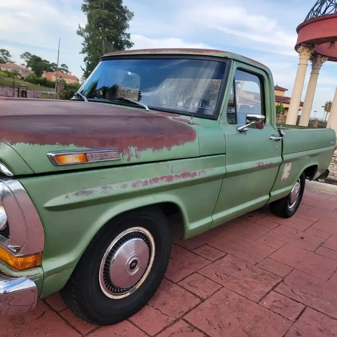1972-ford-f100-custom-for-sale-conroe-tx-9