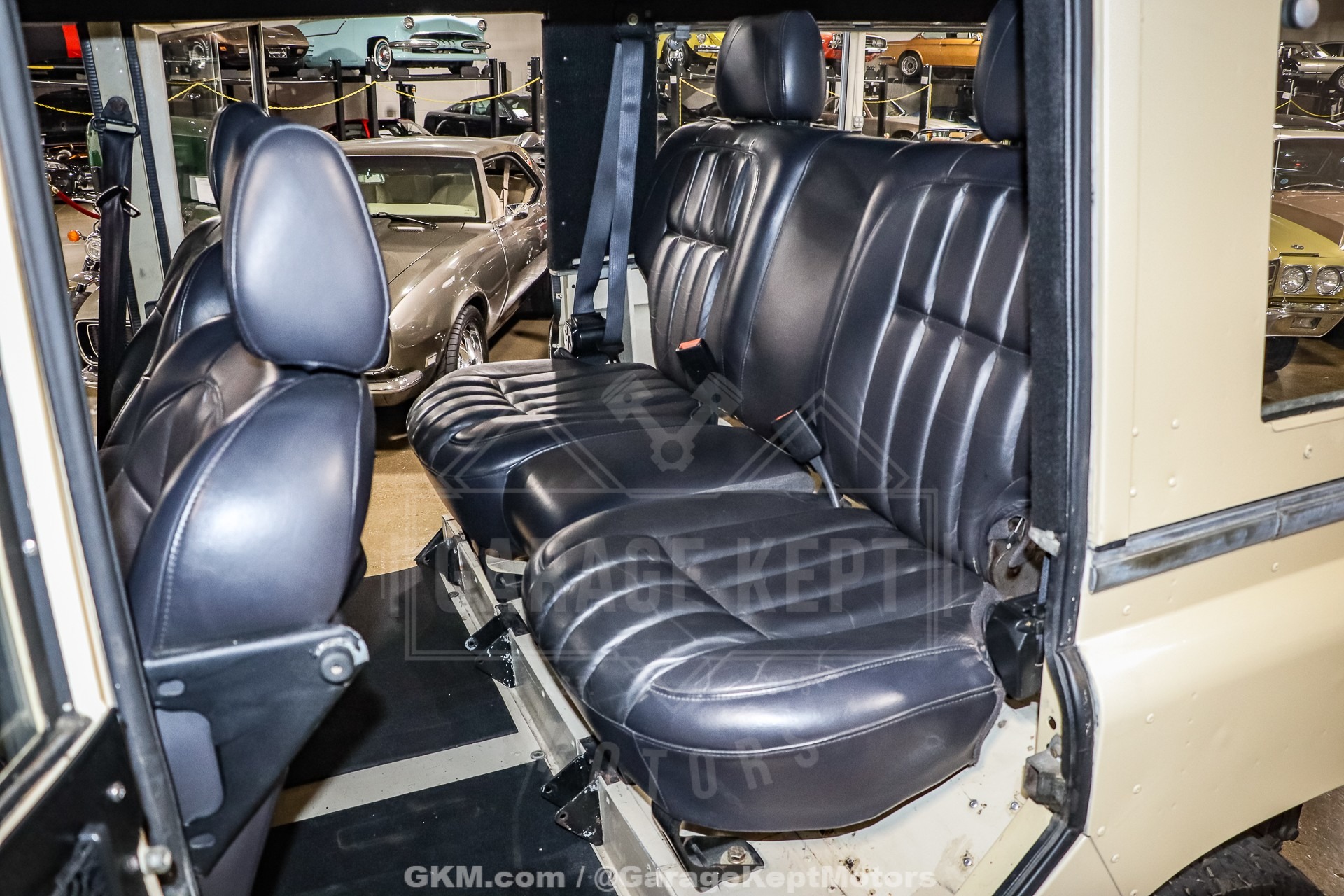 1974-land-rover-10-series-iii-wagon-for-sale-grand-rapids-mi-100