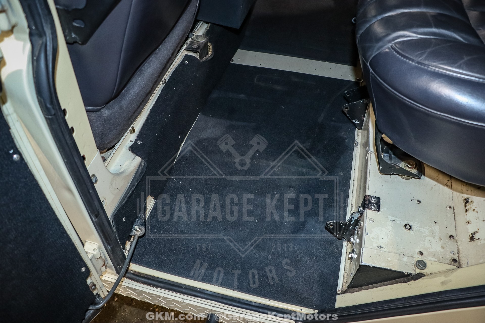 1974-land-rover-10-series-iii-wagon-for-sale-grand-rapids-mi-101