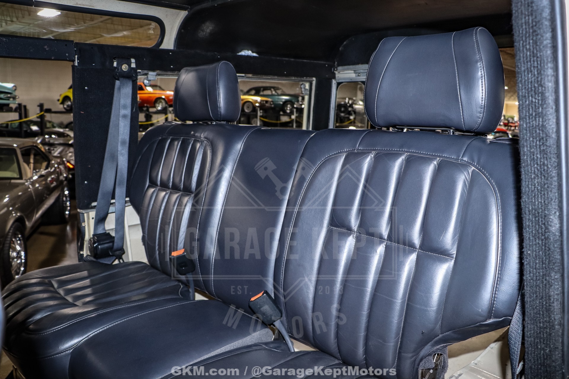 1974-land-rover-10-series-iii-wagon-for-sale-grand-rapids-mi-102