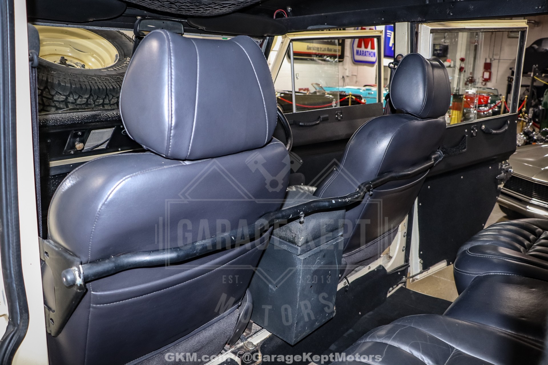1974-land-rover-10-series-iii-wagon-for-sale-grand-rapids-mi-103