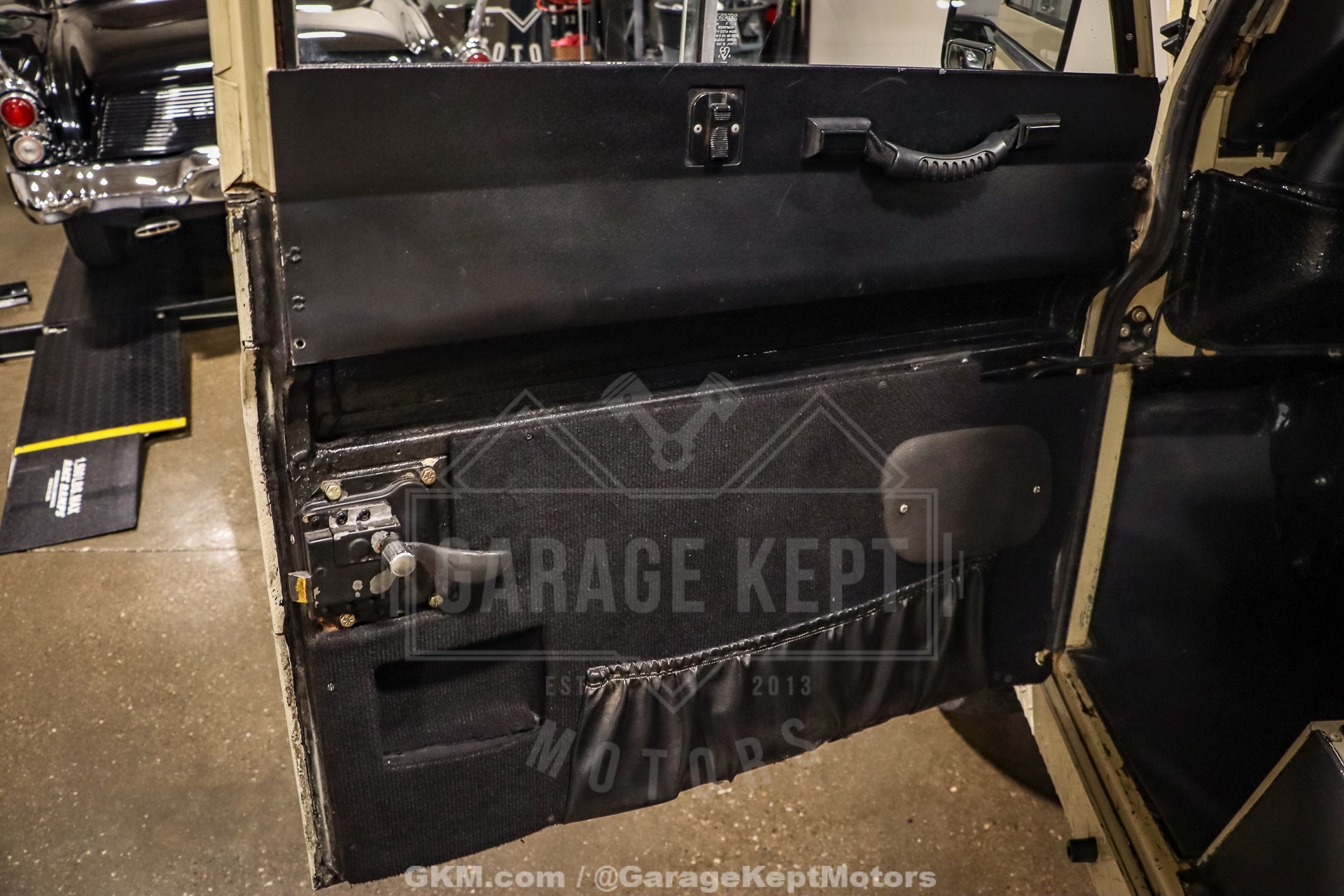 1974-land-rover-10-series-iii-wagon-for-sale-grand-rapids-mi-104