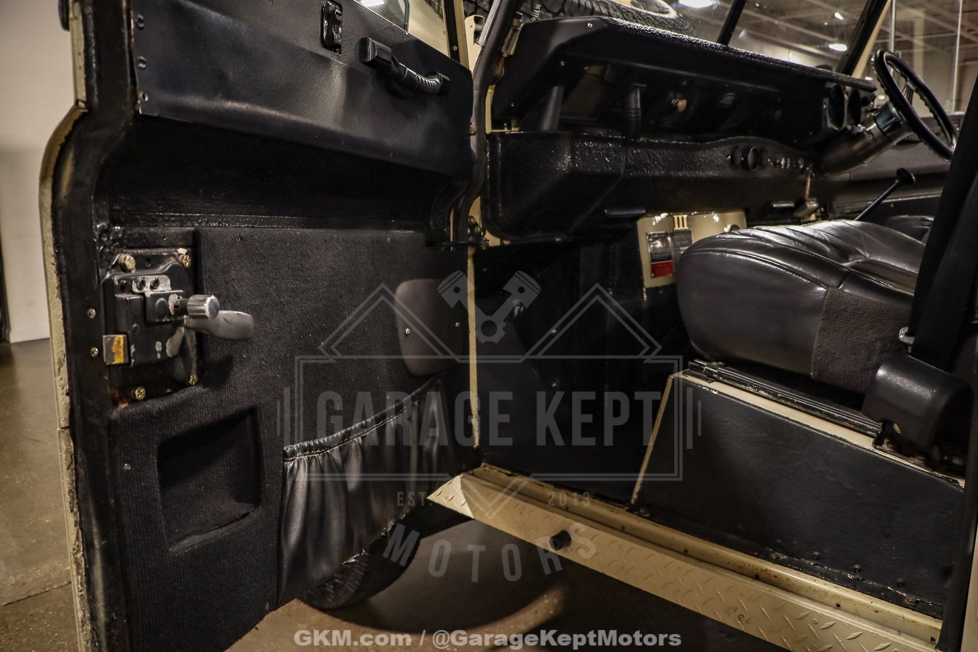 1974-land-rover-10-series-iii-wagon-for-sale-grand-rapids-mi-105