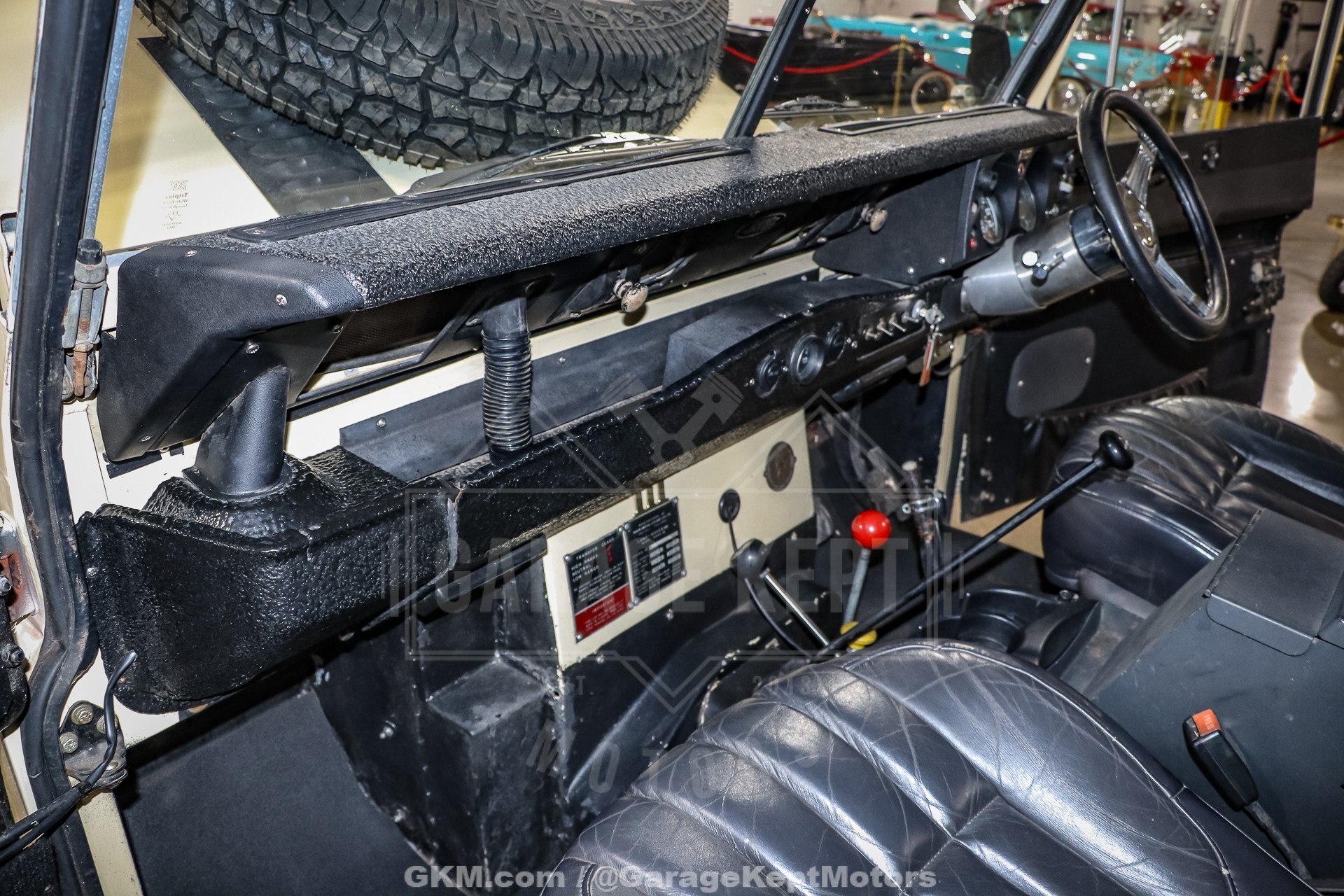 1974-land-rover-10-series-iii-wagon-for-sale-grand-rapids-mi-107