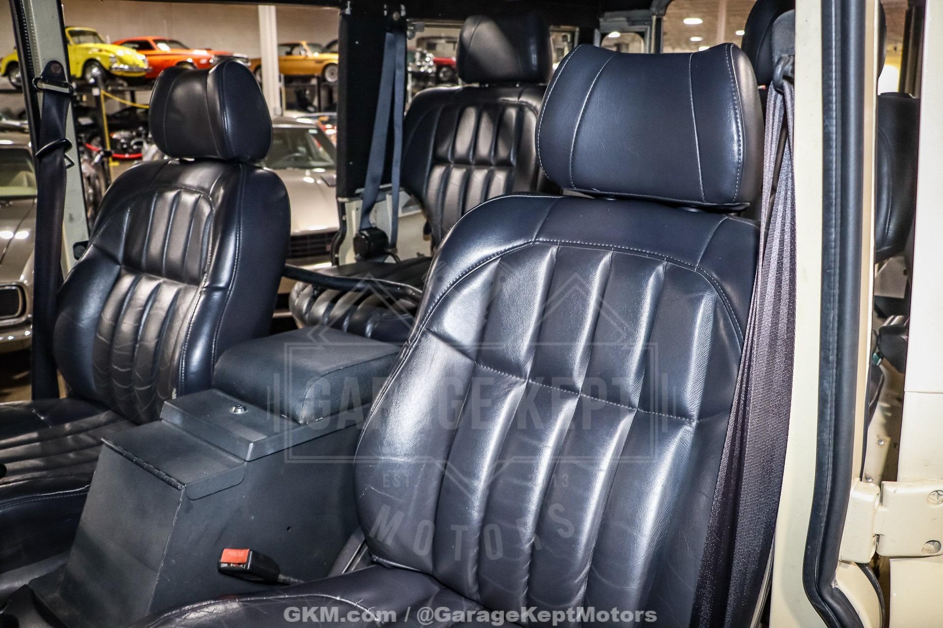 1974-land-rover-10-series-iii-wagon-for-sale-grand-rapids-mi-109