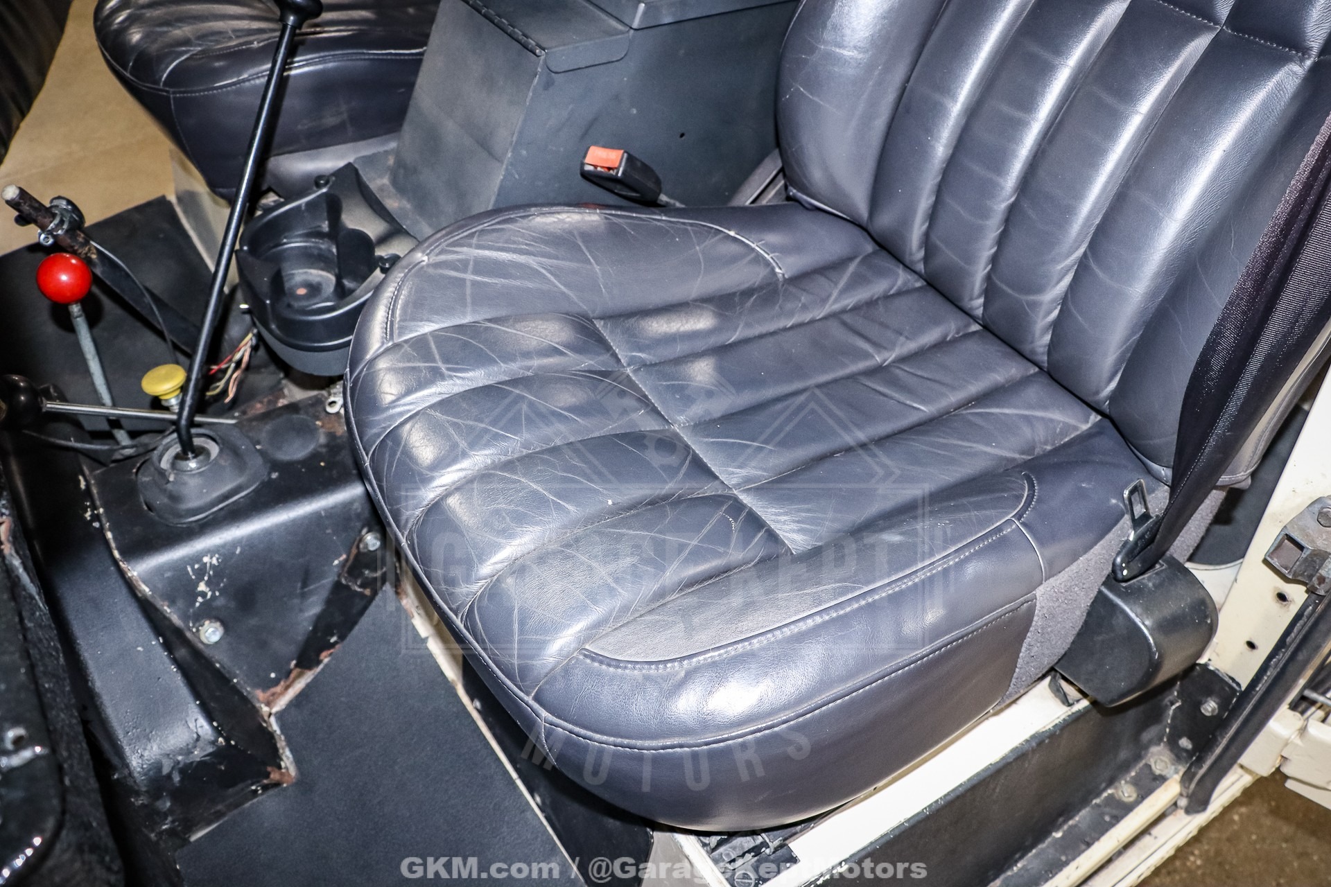 1974-land-rover-10-series-iii-wagon-for-sale-grand-rapids-mi-110