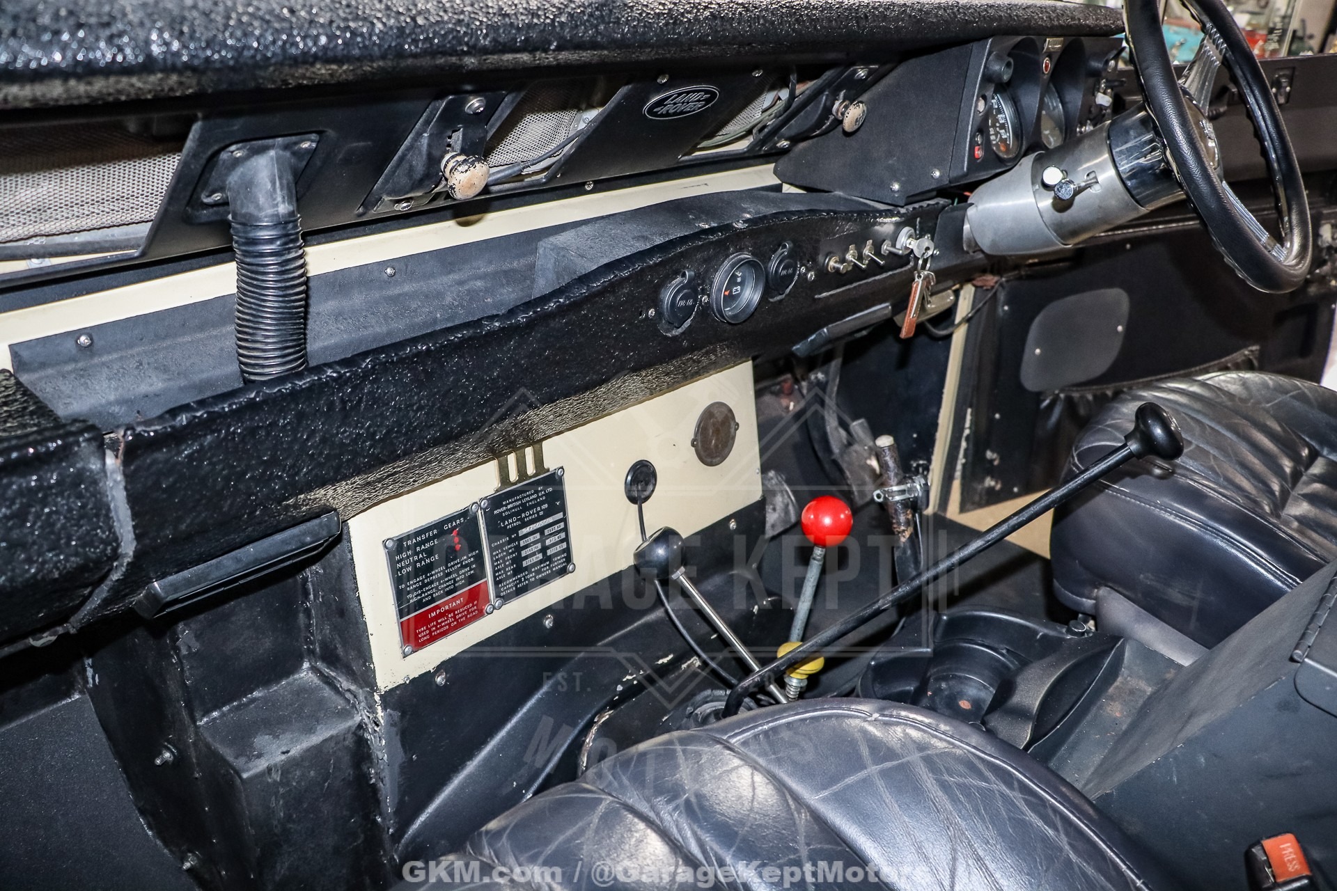 1974-land-rover-10-series-iii-wagon-for-sale-grand-rapids-mi-112