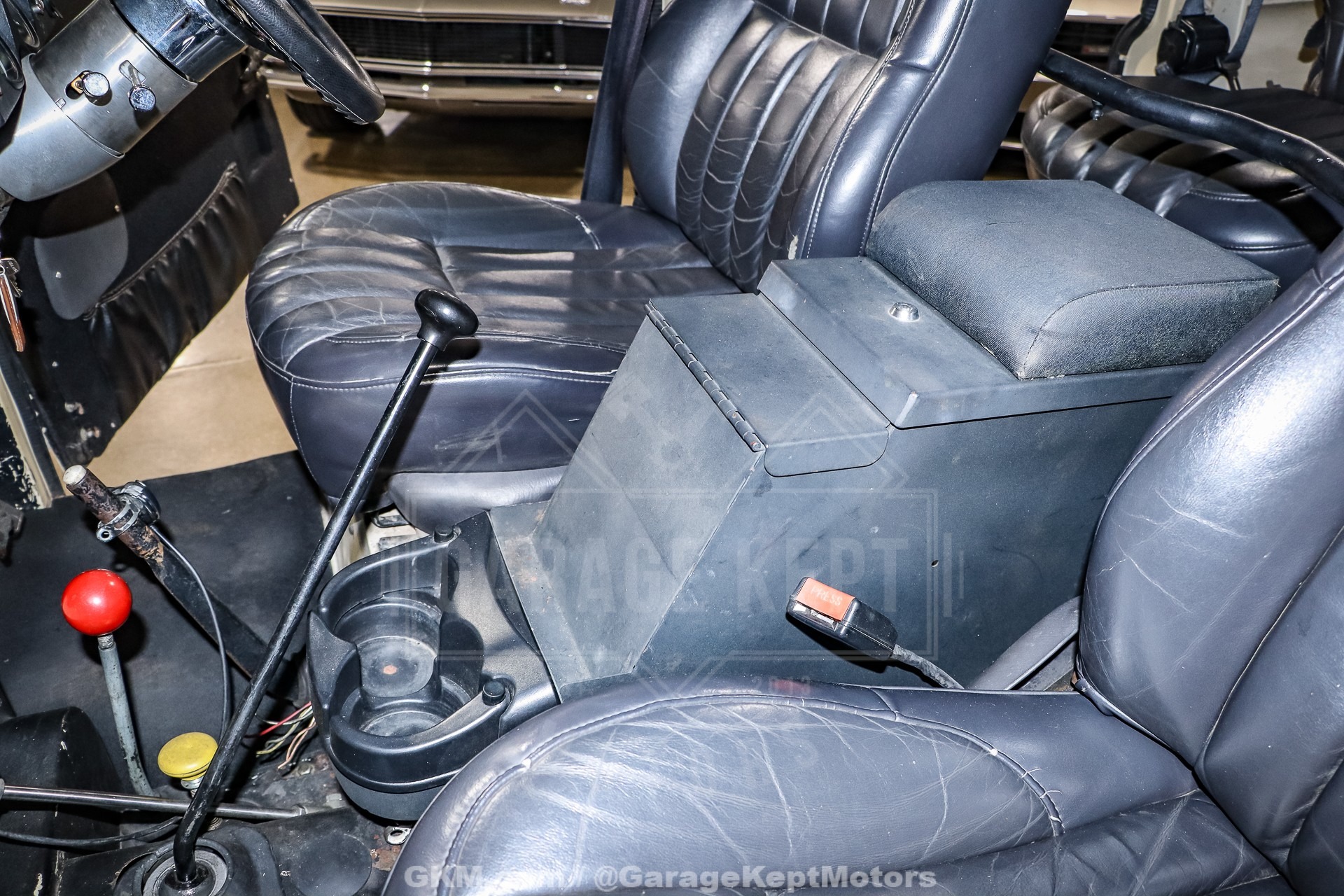 1974-land-rover-10-series-iii-wagon-for-sale-grand-rapids-mi-113