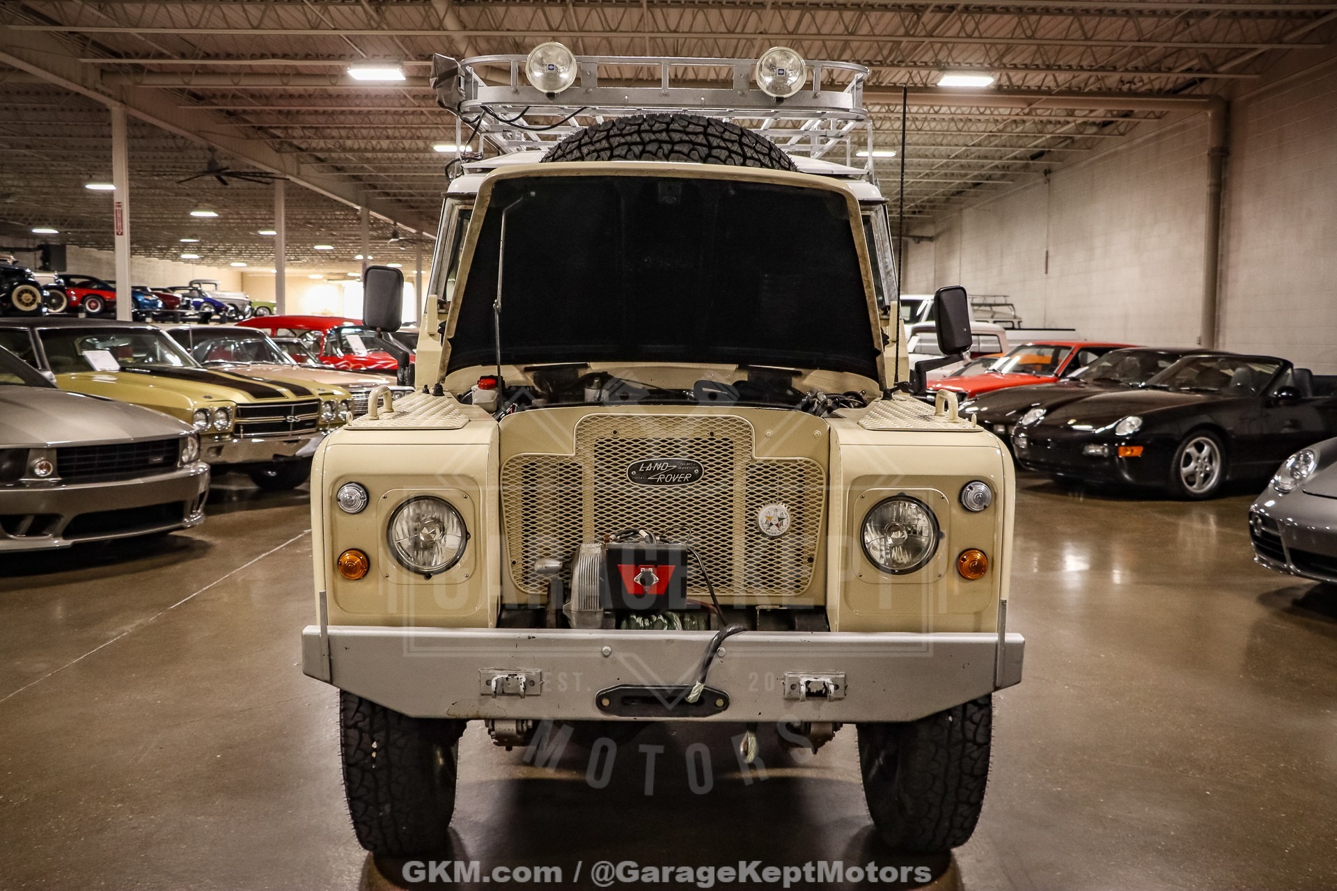 1974-land-rover-10-series-iii-wagon-for-sale-grand-rapids-mi-114