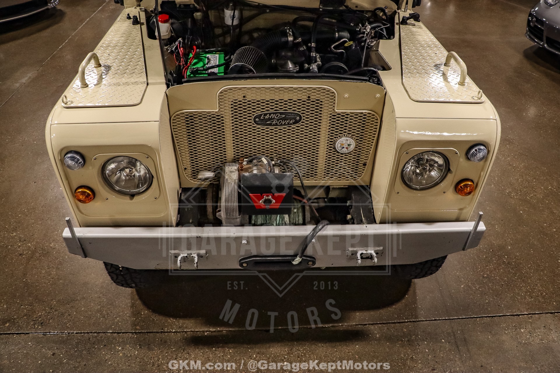 1974-land-rover-10-series-iii-wagon-for-sale-grand-rapids-mi-115