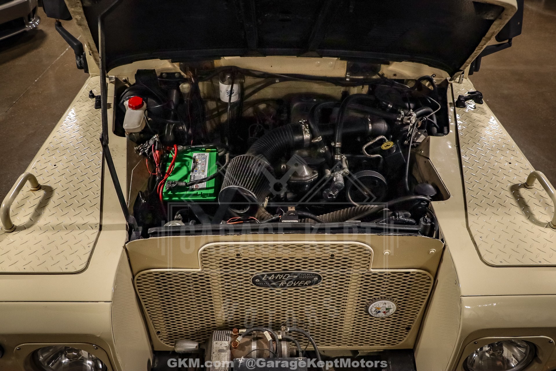 1974-land-rover-10-series-iii-wagon-for-sale-grand-rapids-mi-116