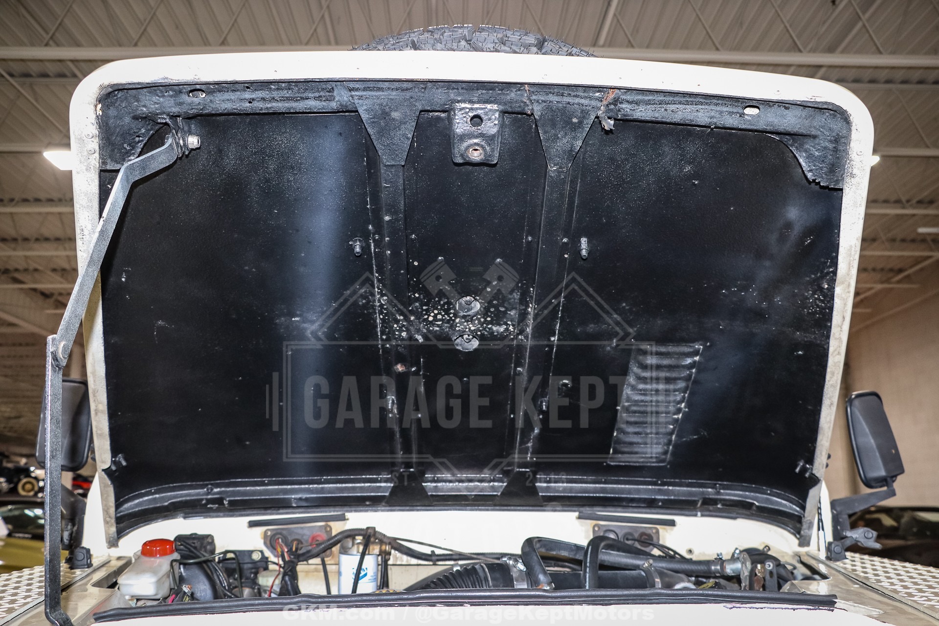 1974-land-rover-10-series-iii-wagon-for-sale-grand-rapids-mi-117
