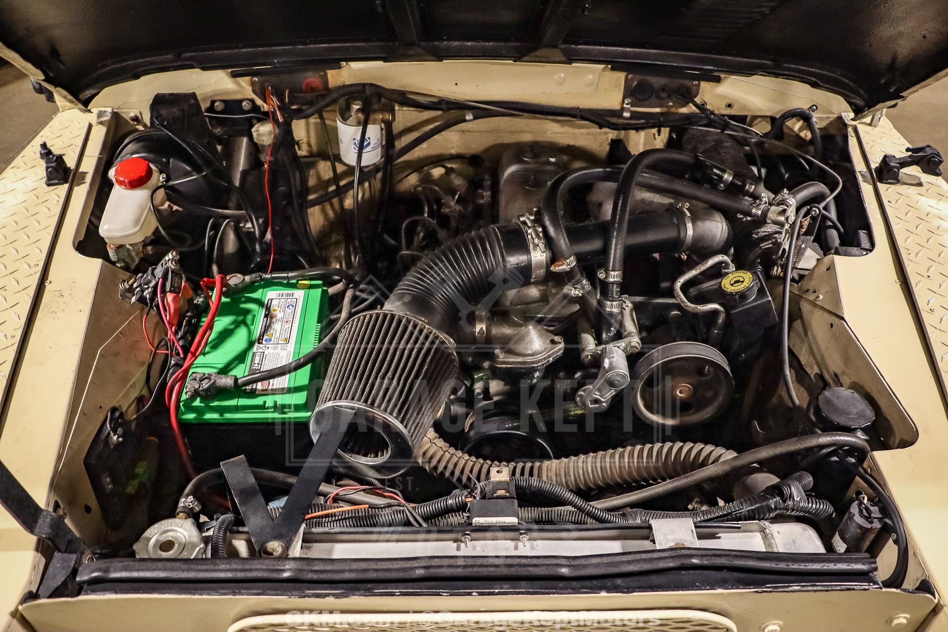 1974-land-rover-10-series-iii-wagon-for-sale-grand-rapids-mi-118