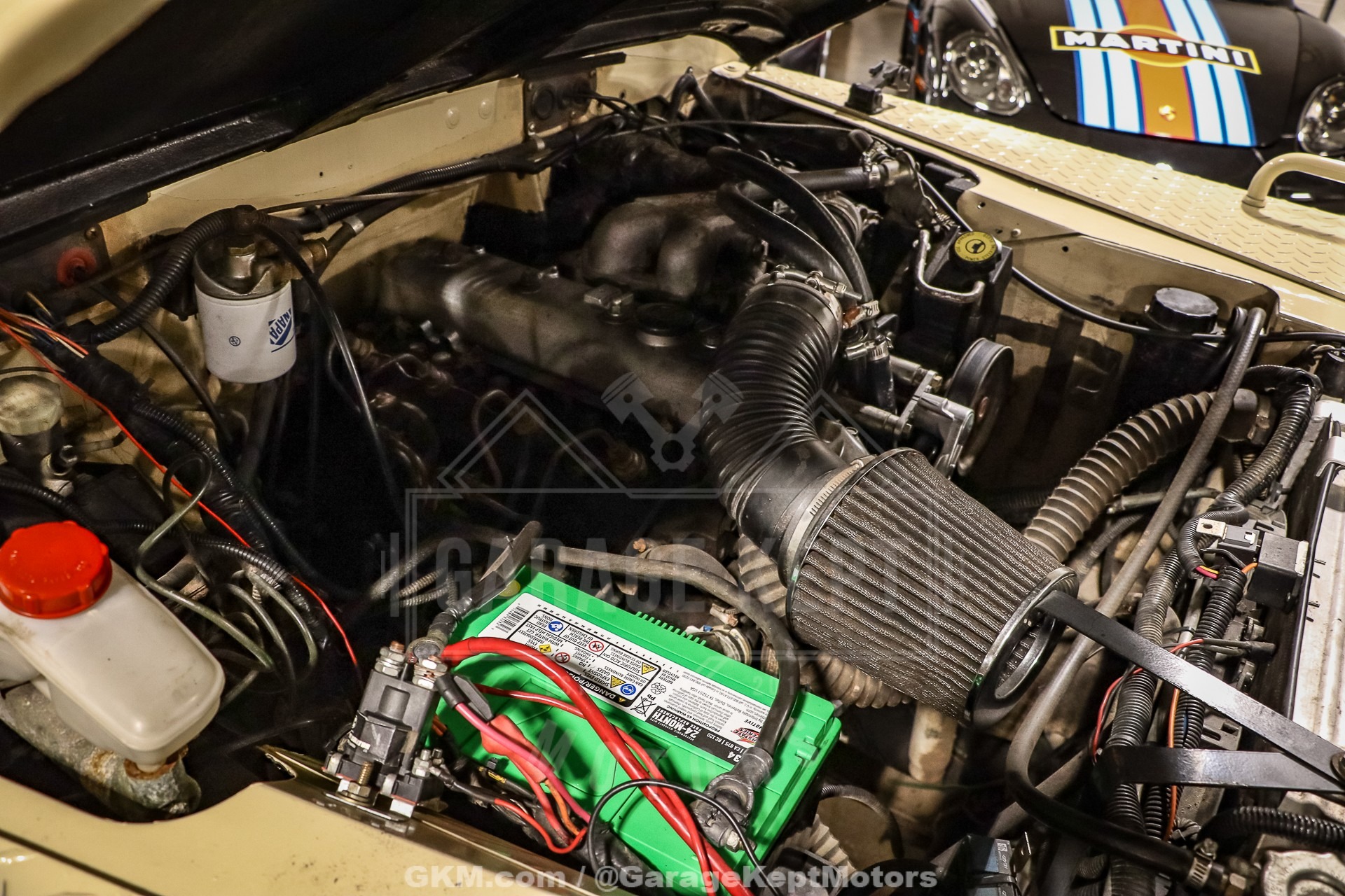 1974-land-rover-10-series-iii-wagon-for-sale-grand-rapids-mi-119