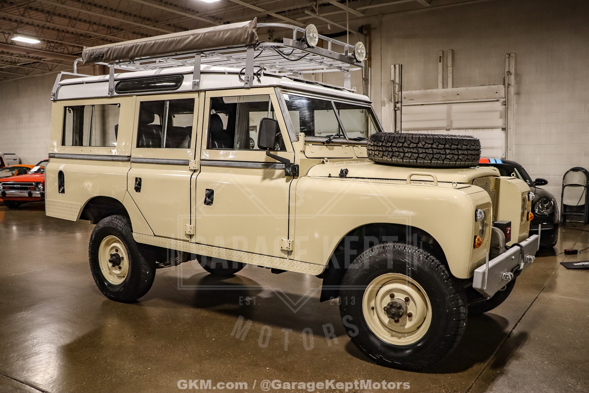 1974-land-rover-10-series-iii-wagon-for-sale-grand-rapids-mi-12