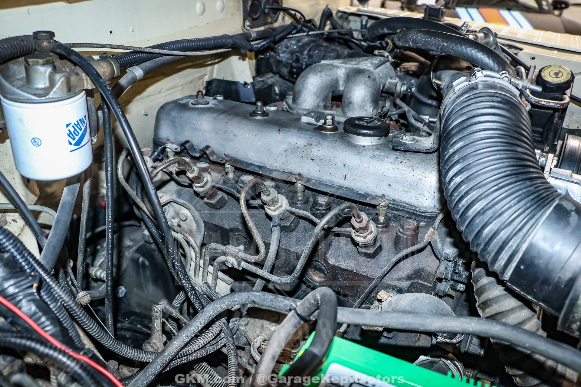 1974-land-rover-10-series-iii-wagon-for-sale-grand-rapids-mi-120