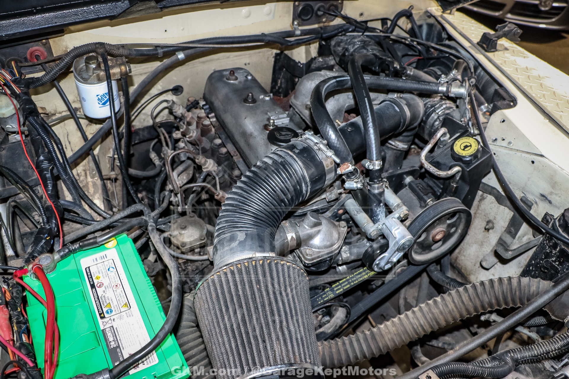 1974-land-rover-10-series-iii-wagon-for-sale-grand-rapids-mi-121