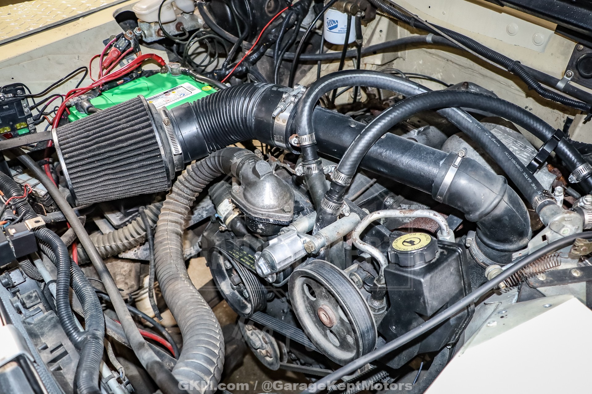 1974-land-rover-10-series-iii-wagon-for-sale-grand-rapids-mi-124