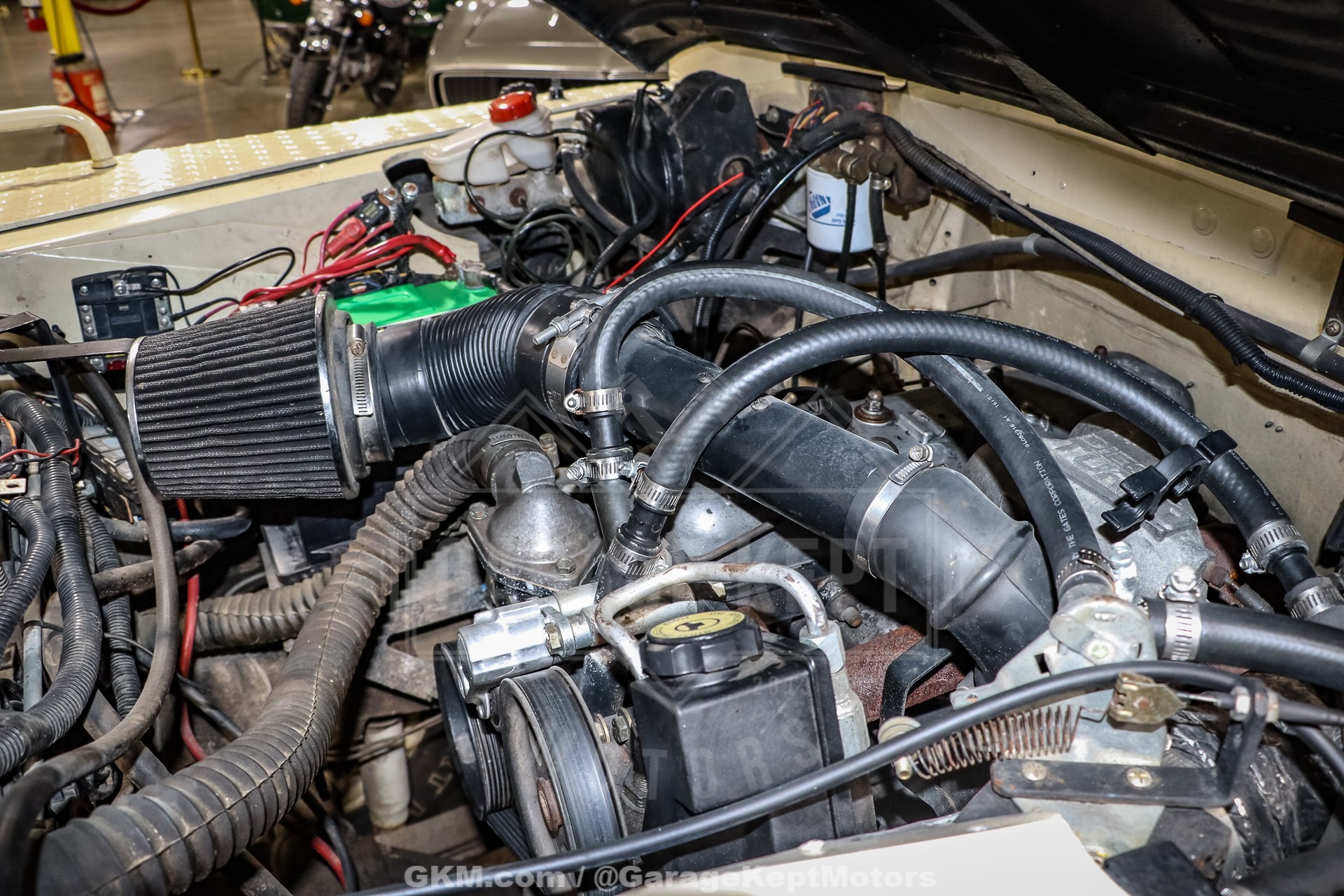 1974-land-rover-10-series-iii-wagon-for-sale-grand-rapids-mi-125