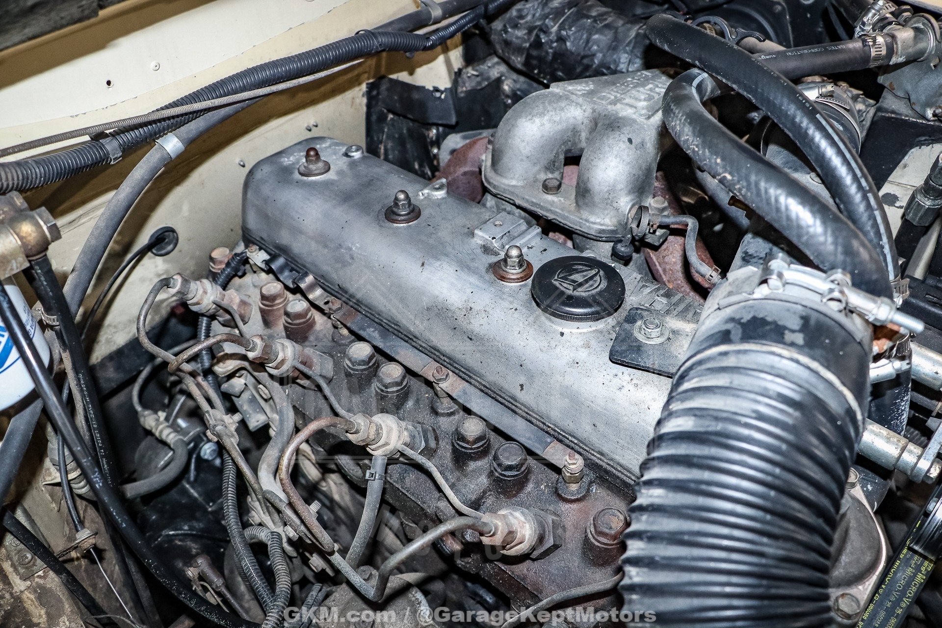 1974-land-rover-10-series-iii-wagon-for-sale-grand-rapids-mi-126