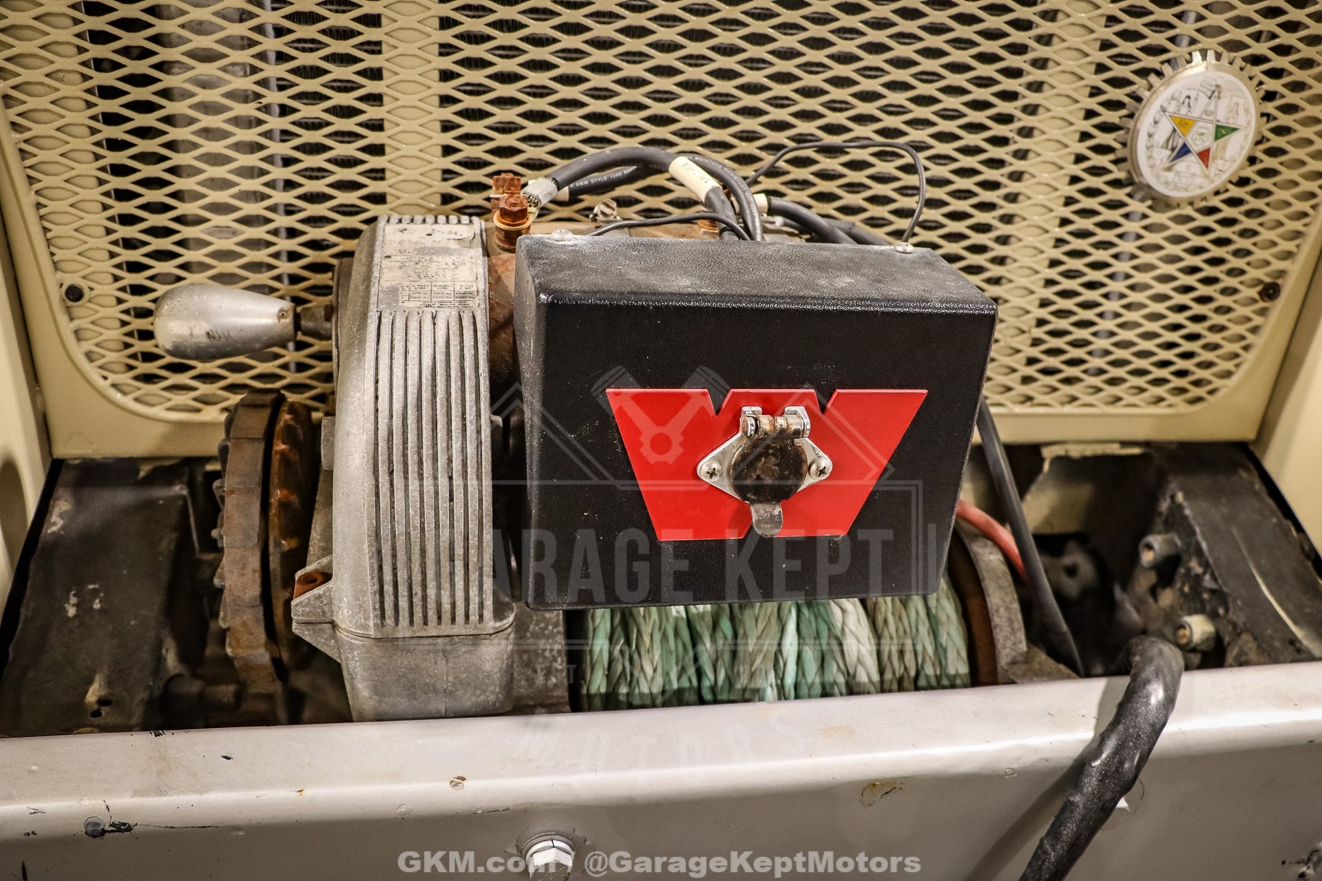 1974-land-rover-10-series-iii-wagon-for-sale-grand-rapids-mi-127