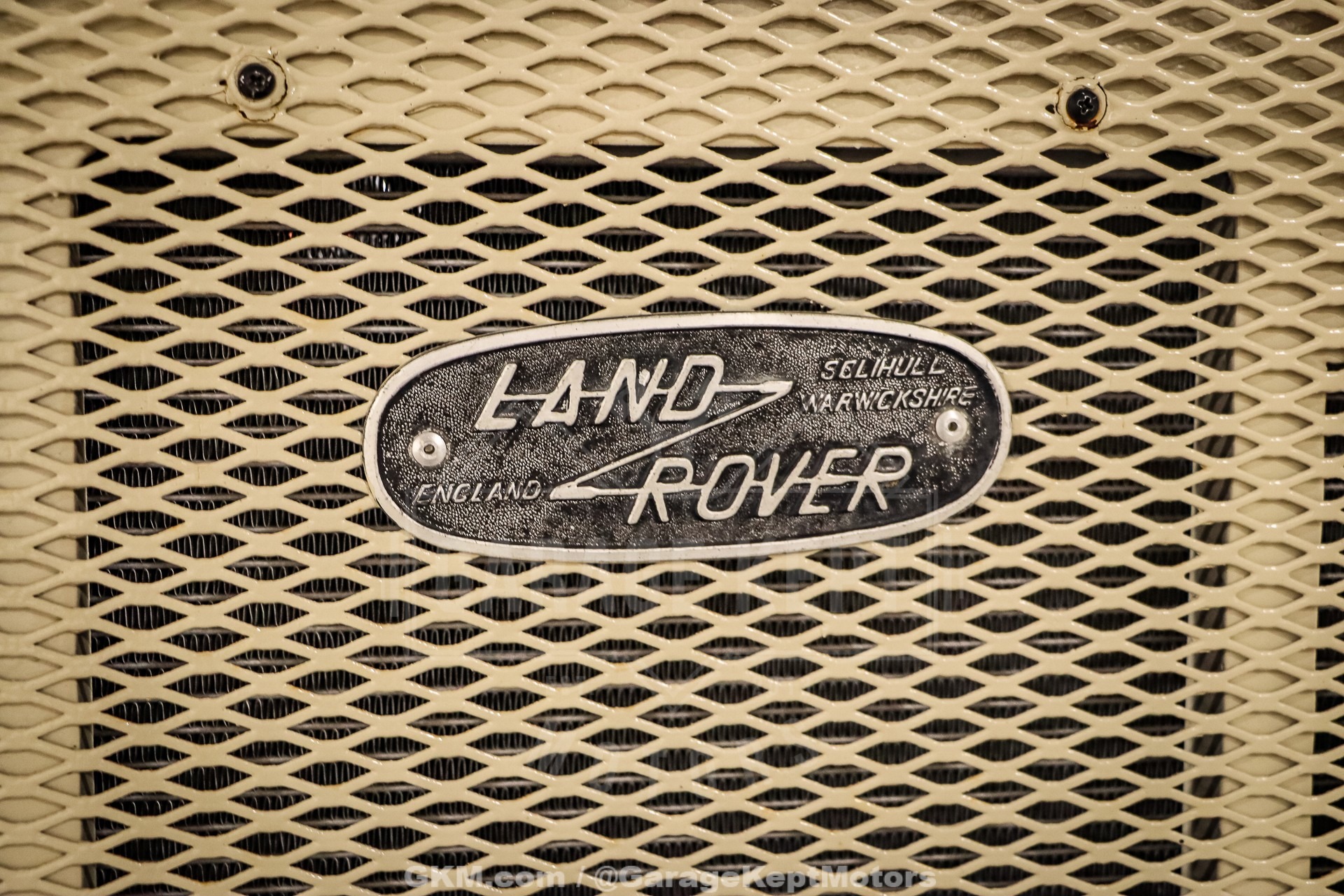 1974-land-rover-10-series-iii-wagon-for-sale-grand-rapids-mi-128