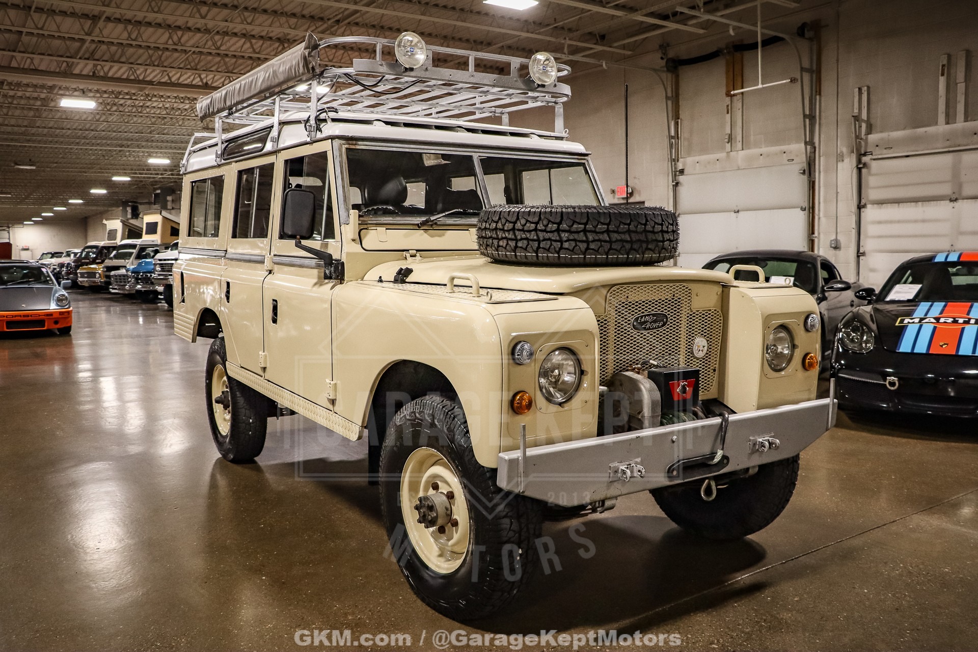 1974-land-rover-10-series-iii-wagon-for-sale-grand-rapids-mi-13