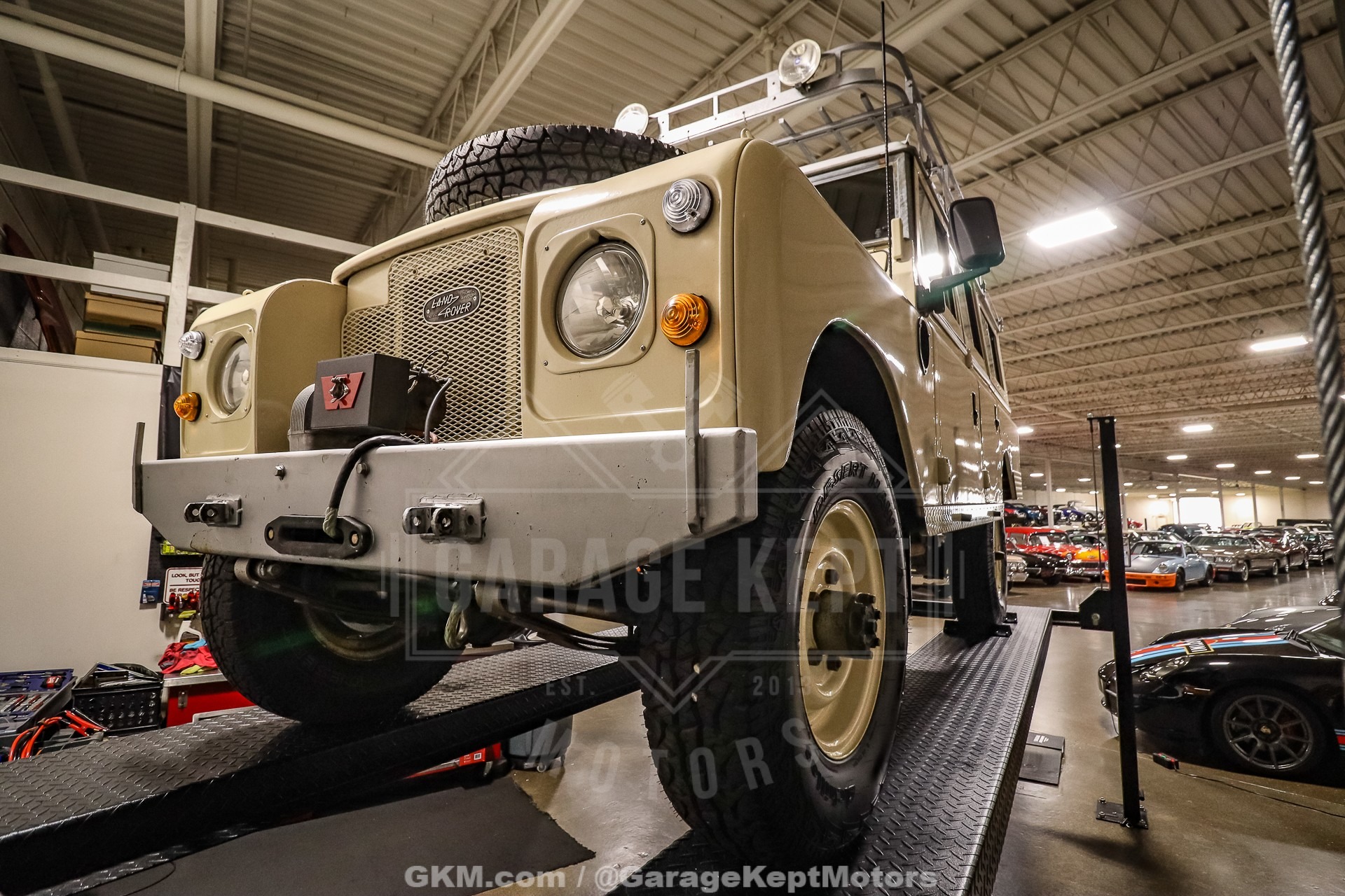1974-land-rover-10-series-iii-wagon-for-sale-grand-rapids-mi-130