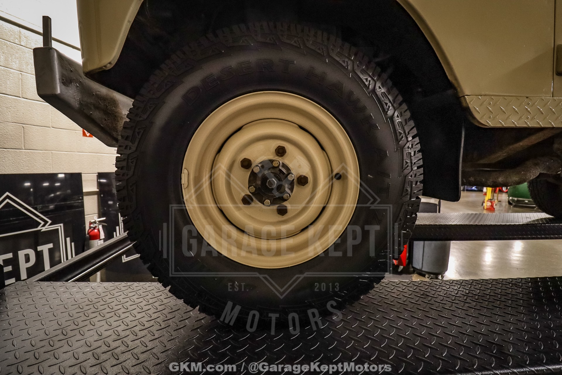 1974-land-rover-10-series-iii-wagon-for-sale-grand-rapids-mi-131