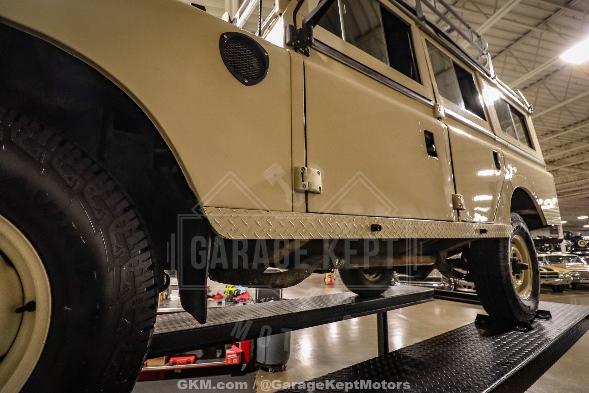 1974-land-rover-10-series-iii-wagon-for-sale-grand-rapids-mi-132