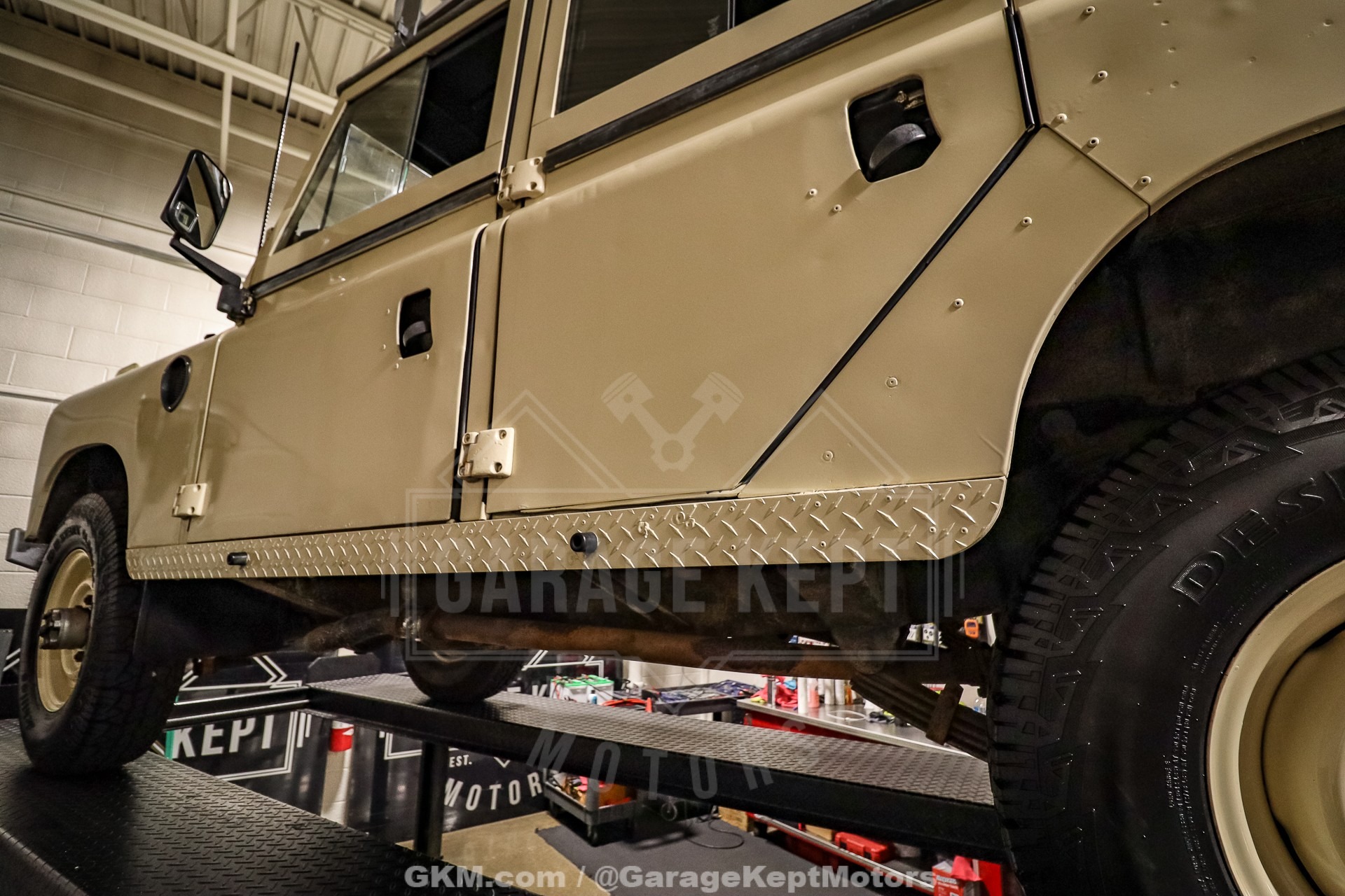 1974-land-rover-10-series-iii-wagon-for-sale-grand-rapids-mi-133