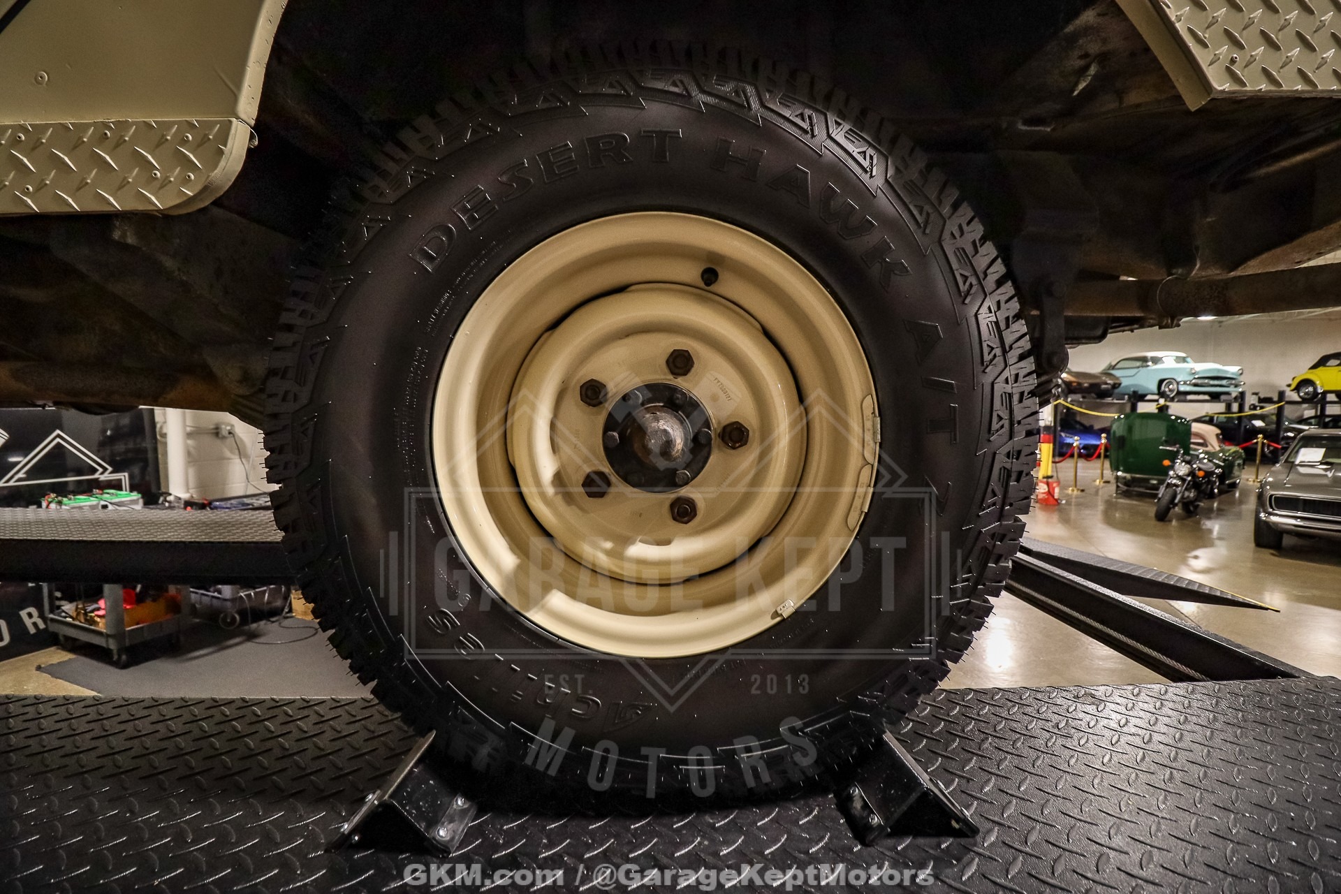1974-land-rover-10-series-iii-wagon-for-sale-grand-rapids-mi-134